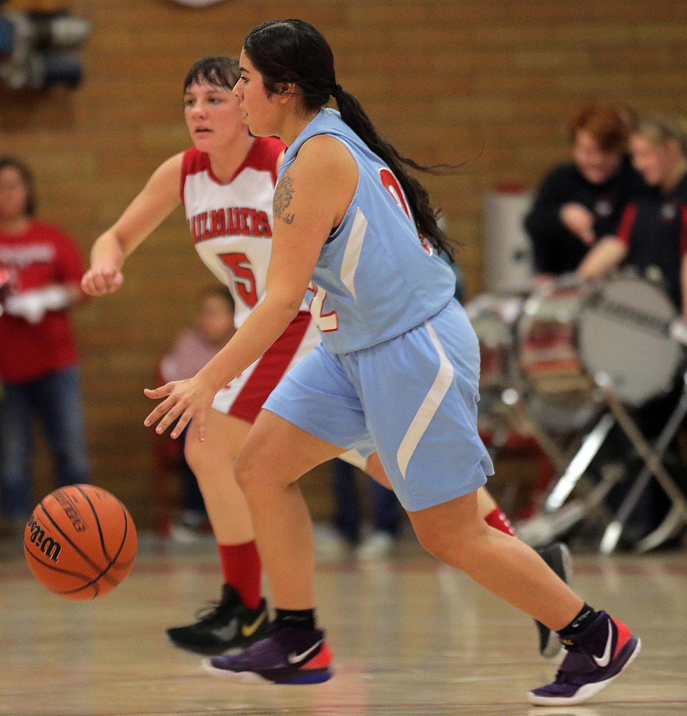 Owyhee at Carlin Girls Basketball (25).jpg